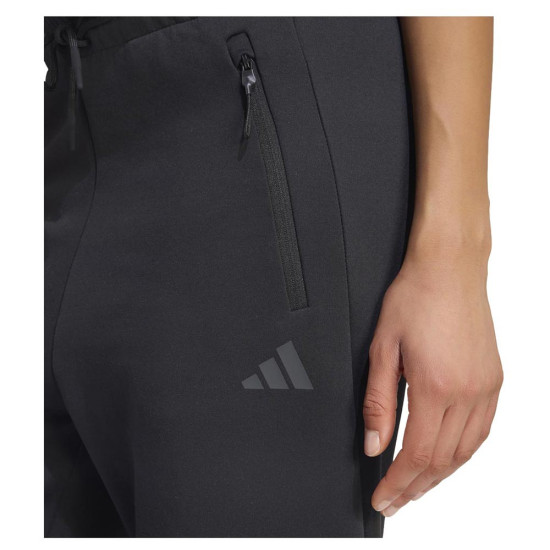 Adidas Γυναικείο παντελόνι φόρμας Z.N.E. Pants